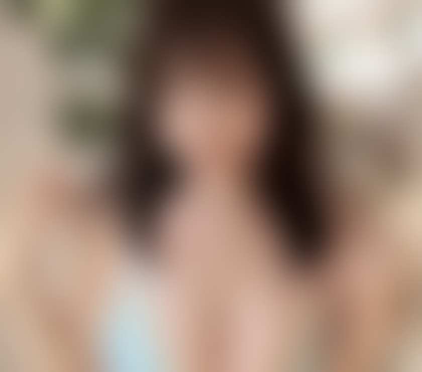 Escorts Hampshire Portsmouth - Photos for 🩷NEW ❤️🔥sexy Japan girls